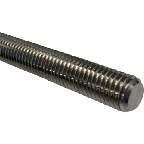 RmG@؃{g@iACj@rtrROS