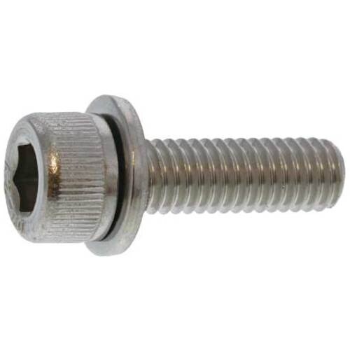 rtmbn@jN@PODXb`o@hP@S@