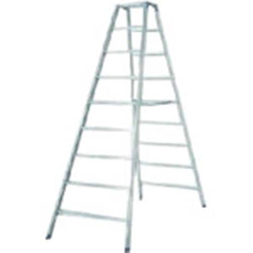 ob@pral^@VL^Cv@V