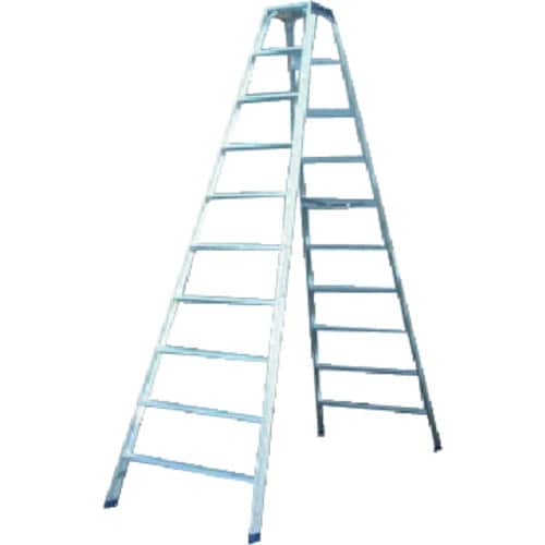 ob@pral^@VL^Cv@V