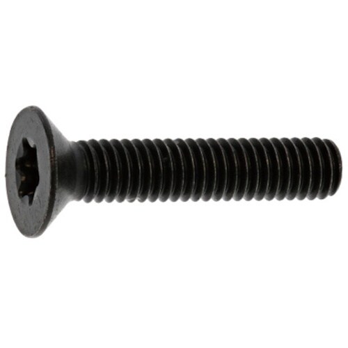 rtmbn@jN@snq~|Tb`oii@h