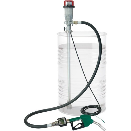 ANAVXe@e`|POO`smjQSiz[XS