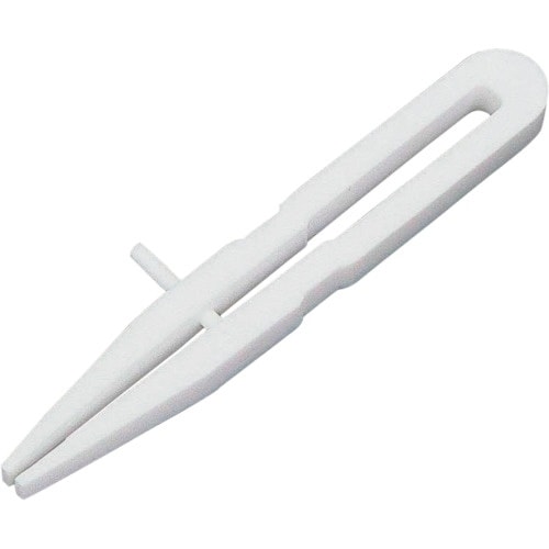 Tv@敽sZbg@POOkiKChtj