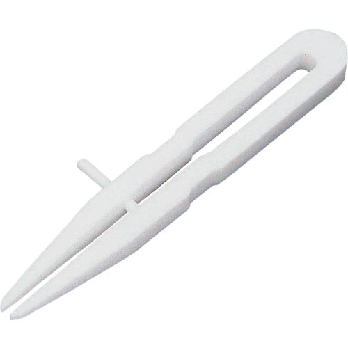 Tv@׃sZbg@QOOkiKChtj