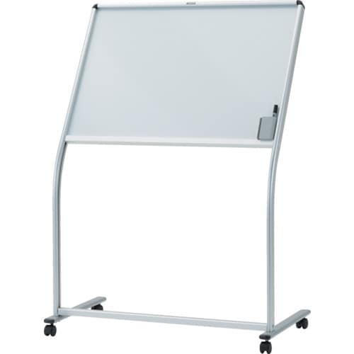 sqtrbn@ЖʌŒړ{[h@n@A~z