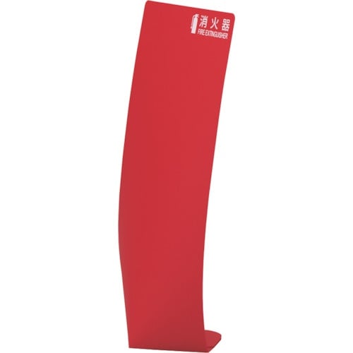 Ώ\@ΊJo[@ԁ@ΊJo[Qq@TTO