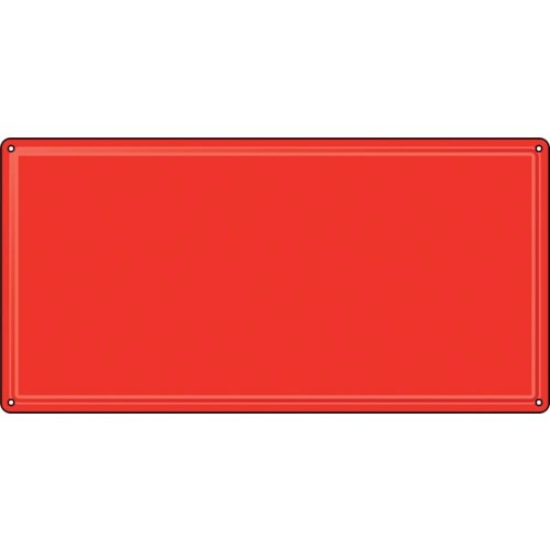 Ώ\@XeXn@jgx|rr@ԁ@ROO