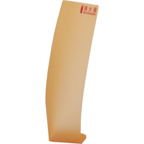 Ώ\@ΊJo[@NAIWi}bgj@