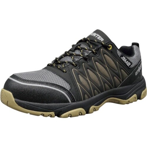 RS@VeB[n^[POO@ubN@QWD