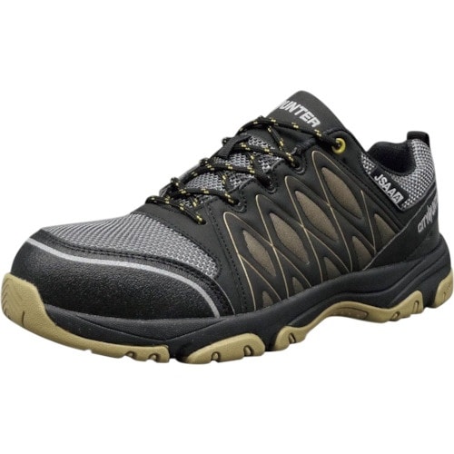 RS@VeB[n^[POO@ubN@QUD