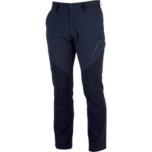 wdadb@YpcPWPU|PO|PPT@R