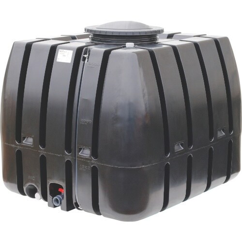 rthjn@X[p[[[^N@ROOOk@