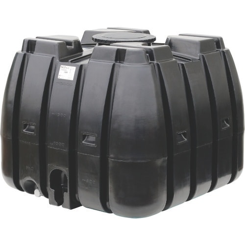 rthjn@X[p[[[^N@QOOOk@