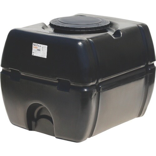 rthjn@X[p[[[^N@UOOk@