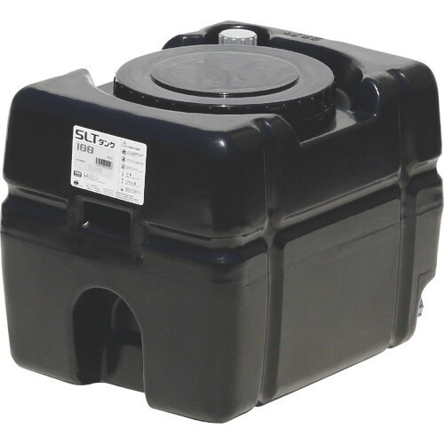 rthjn@X[p[[[^N@POOk@