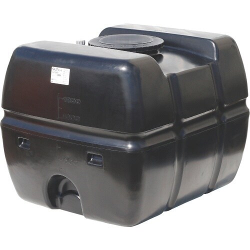 rthjn@X[p[[[^N@PQOOk@