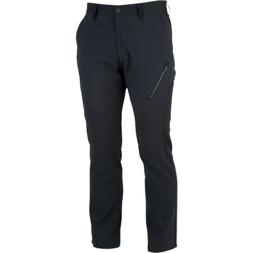 wdadb@YpcPWPU|XO|XT@N