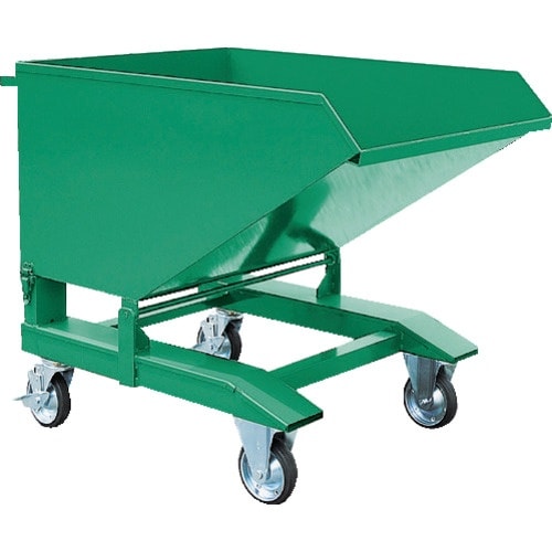 sqtrbn@XNbvԁ@蓮@PQOk