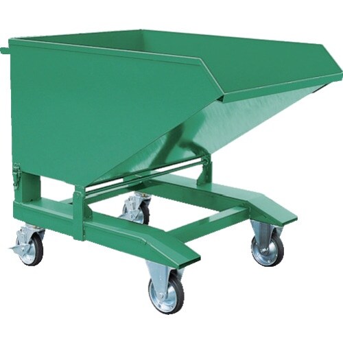 sqtrbn@XNbvԁ@蓮@QVOk