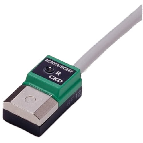 bjc@V_XCb`@qV[Y@ړ_Q