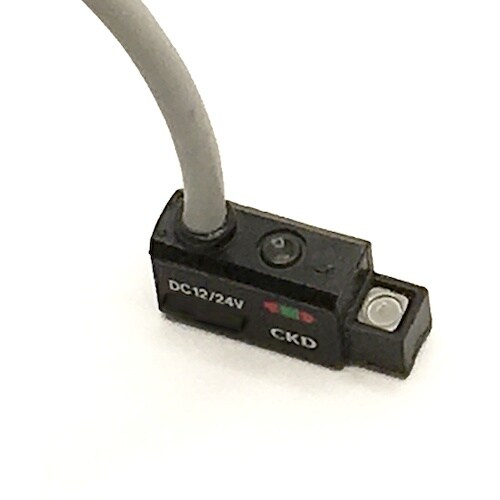 bjc@V_XCb`@lV[Y@ړ_Q