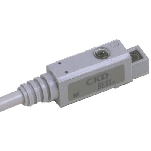 bjc@V_XCb`@lV[Y@Lړ_Q