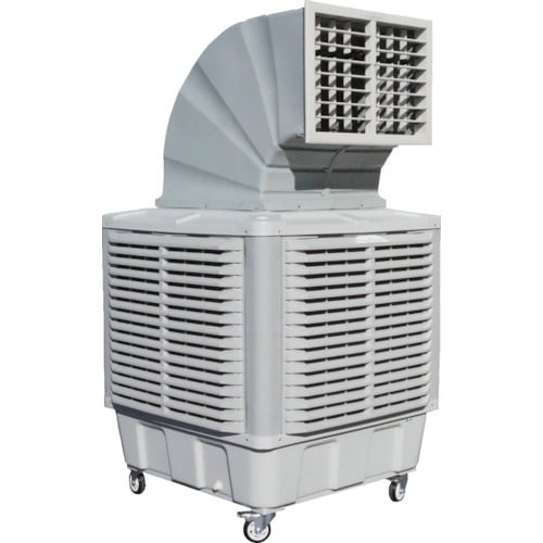 A[Xu[@╗@@_NgN[[QQOcQ