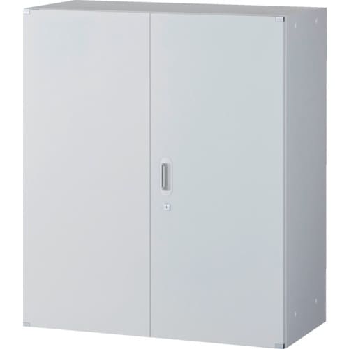 sqtrbn@sy^hKۊǌɁ@J@vXOO