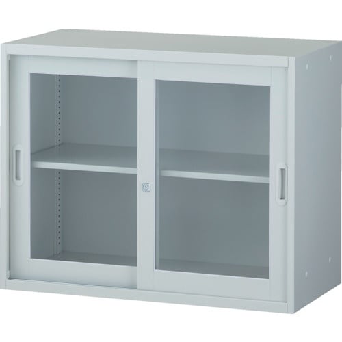 sqtrbn@sy^hKۊǌɁ@ANˈ