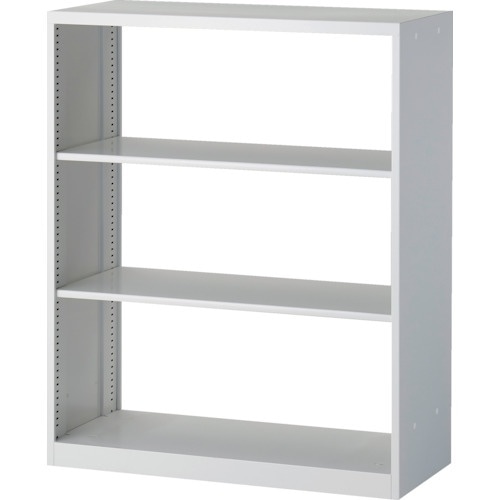 sqtrbn@jbg^ǖʏɁ@cSOO@ʃI