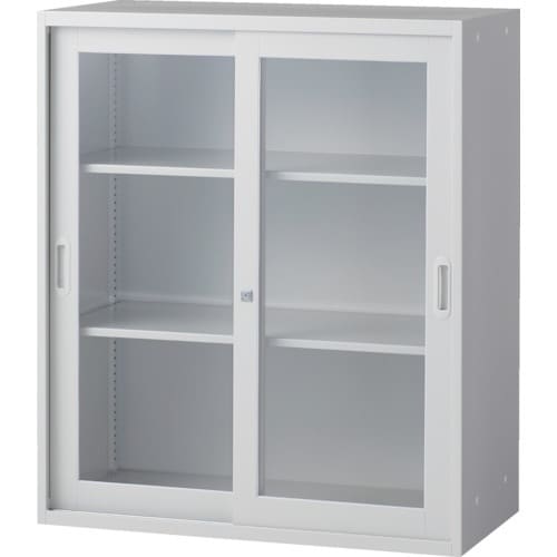 sqtrbn@jbg^ǖʏɁ@cSOO@gtK