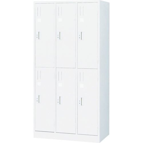 sqtrbn@sy^hKUlpbJ[@zC