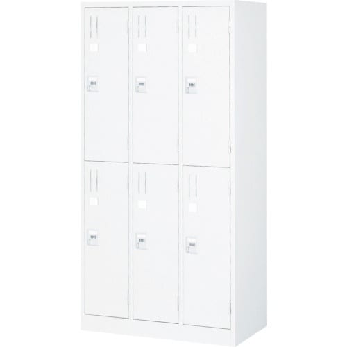 sqtrbn@sy^hKUlpbJ[@zC