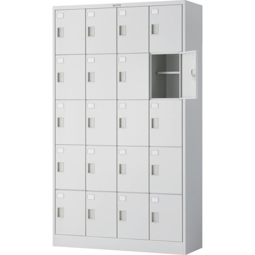 sqtrbn@sy^hKQOlpV[YbJ