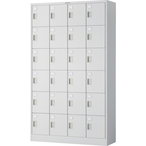 sqtrbn@sy^hKQSlpV[YbJ