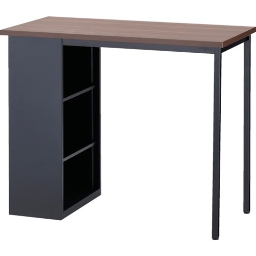 sqtrbn@[tnCe[u@vPQOO~c