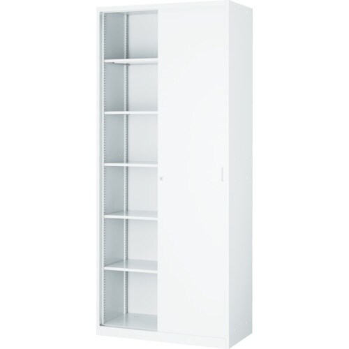 sqtrbn@jbg^ǖʏɁ@cSOO@X`[