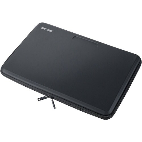 r`mv`@Z~n[hobCi[P[XiPTDU