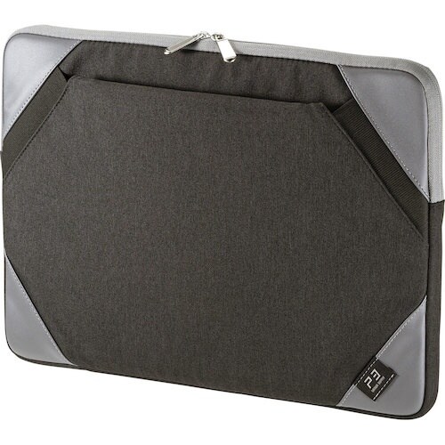 r`mv`@ՌzobP[XiPTDU^Chj