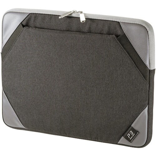 r`mv`@ՌzobP[XiPRDR^Chj