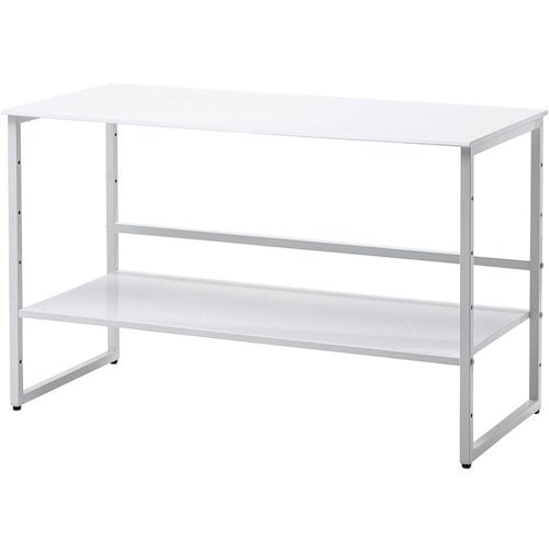 r`mv`@X`[ドbNivXWOj