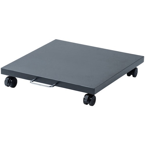 r`mv`@v^X^hivSOO~cSOOj