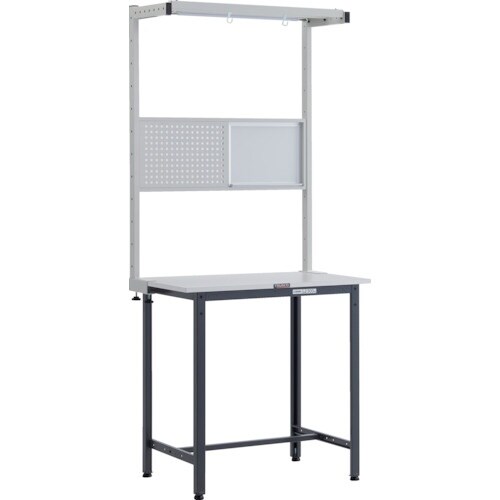 sqtrbn@y׏dƑiROOjg`d^