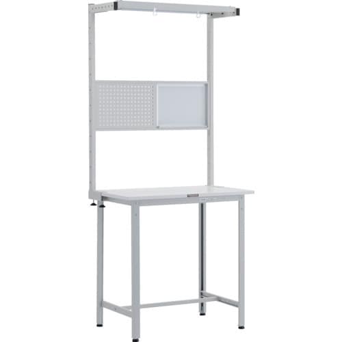 sqtrbn@y׏dƑiROOjg`d^