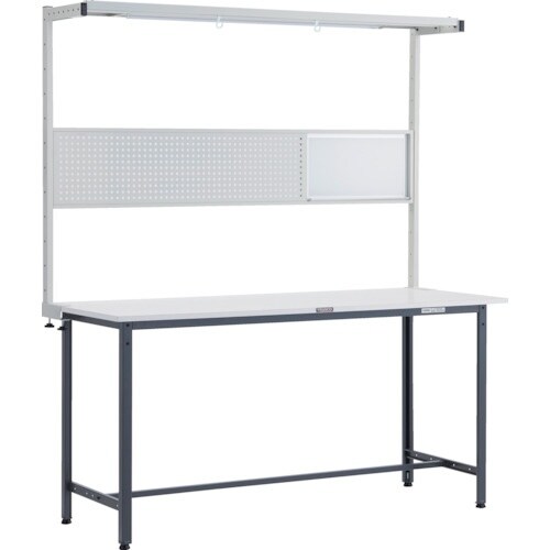 sqtrbn@y׏dƑiROOjg`d^