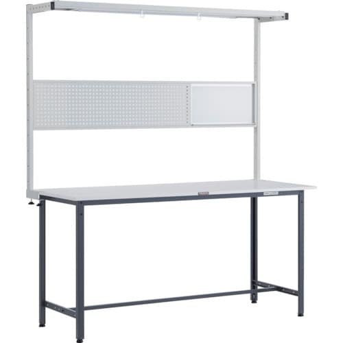 sqtrbn@y׏dƑiROOjg`d^