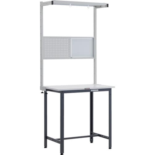 sqtrbn@y׏dƑiROOjg`d^