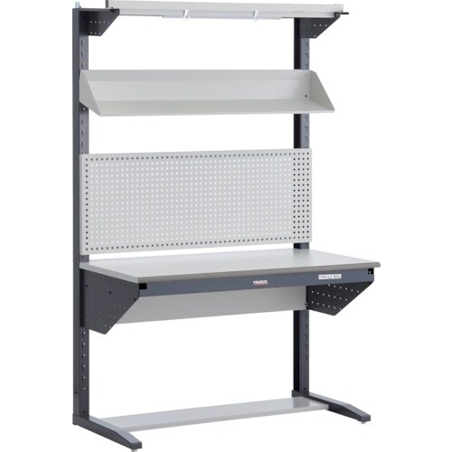 sqtrbn@tkqs^CƑ@ЖʂvPQO