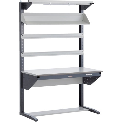 sqtrbn@tkqs^CƑ@ЖʂvPQO