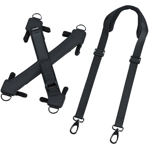 r`mv`@^ubgpV_[xgiPODP